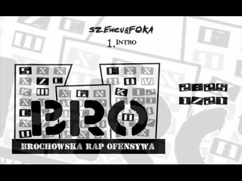 1.Szewcu&Foka-Intro