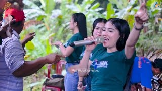 Download lagu MIDUA CINTA. COVER-SINKA XUN. BL MUSIK (VK AUDIO ) IN-SURALAYA-MERAK mp3