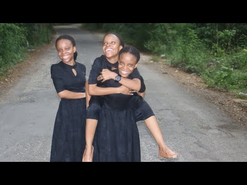 I Just Wanted You To Know || The Foster Triplets