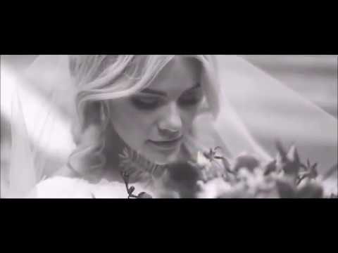 Kushin - Do Utraty Tchu (feat. K.M.S, Beton) (Fillo Mashup)