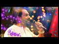 வண்ண நிலவே வைகை நதியே HD QUALITY