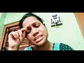 দিশানীর অবস্থা খুব খারাপ তোমাদের আশী�