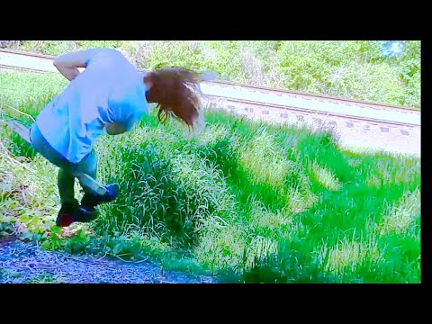 Hunger - Che Remedy