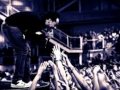 Arde Outra Vez Thalles Roberto Wmv