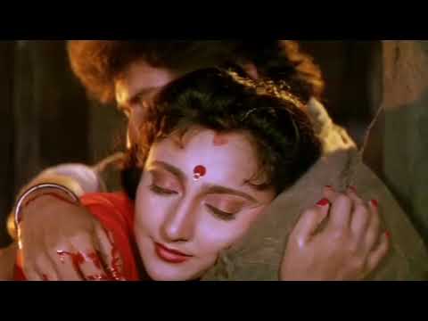 Kitne Dino Ke Baad Hai Aayi (Bollywood Classic) कितने दिनों के बाद है आई (आई मिलन की रात)