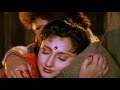 Kitne Dino Ke Baad Hai Aayi Bollywood Classic कितने दिनों के बाद ह�
