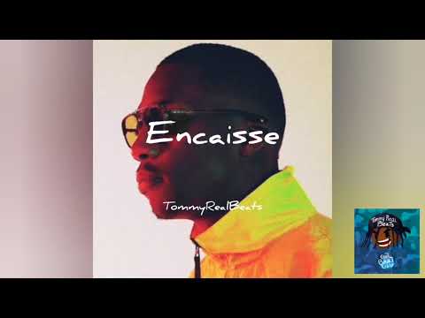 [FREE] SDM x PSO THUG x Maes Type Beat| "Encaisse"| (Prod.TommyRealBeats)