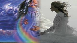 India ( Roberto Carlos )