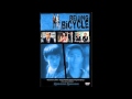Beijing Bicycle Main Theme