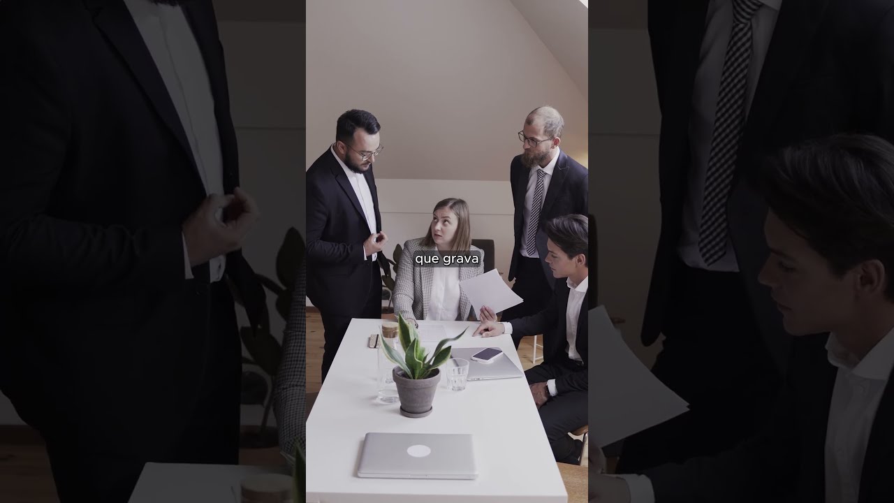 ¿Qué impuestos paga un autónomo en España? 💸 Explicación clara y sencilla #autonomos #shorts #empleo
