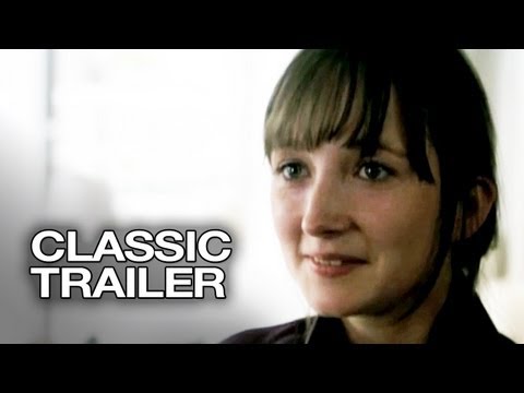 After The Wedding (2007) Official Trailer