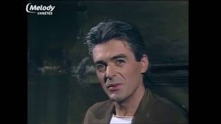 Je m'envolerai Lyrics English Translation