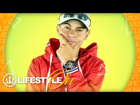 MC Eduzinho - Catulove (Web Lyric Oficial)