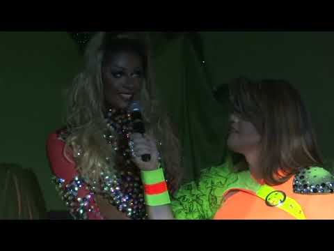 AGRADECIMENTOS   ESPECIAL NATASHA MOON PLANET G 20 09 13  BY DIGOTUNNEL