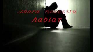 Un dia de domingo - Gal Costa