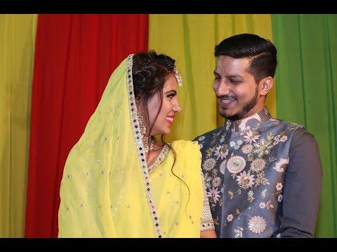 Bridal Makeup Artist portfolio by Makeover & Madness in Mumbai - Photo 2