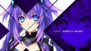 Hyperdimension Neptunia Re;Birth 1 Plus video 1