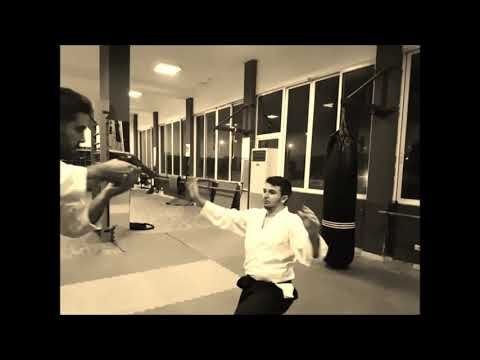 download lagu mp3 mp4 Aikido Lebanon Club, download lagu Aikido Lebanon Club gratis, unduh video klip Aikido Lebanon Club