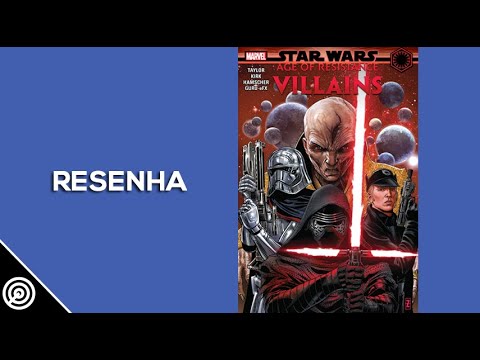 video thumnail