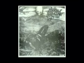 Old Funeral Devoured Carcass EP 1991