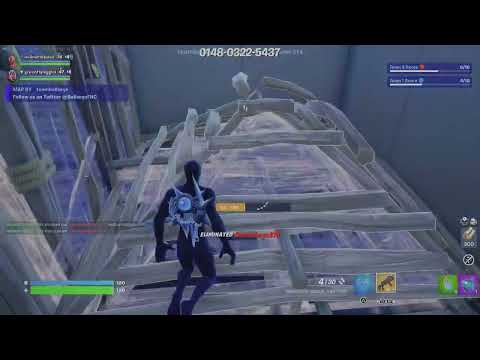 Fortnite_20230621134321