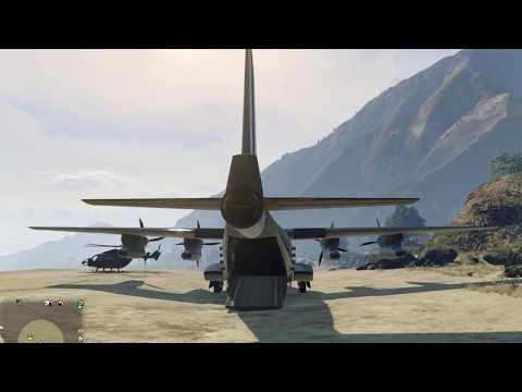 Fortified Strategy - Yacht AA Defence [Easy Money]