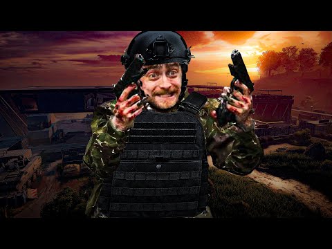 Update In 7 Days! What can you find on Mount Akiyama? -  Lost Light