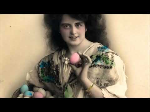 Udo Pollmer über Veganer, Vitamin B 12 und was alles im Müsli drin ist!