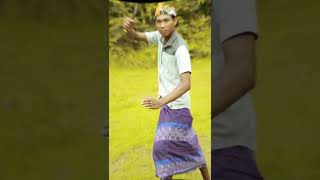 Download lagu VIRAL!! STORY WA 30 DETIK PENCAK SILAT MADURA #Shorts #Youtubeshorts mp3 Download lagu VIRAL!! STORY WA 30 DETIK PENCAK SILAT MADURA #Shorts #Youtubeshorts mp3