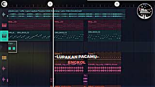 Download lagu DJ LUPUS - LOLITA ( Lupakan Pacarmu Untuk Selamanya ) BREAKLATIN || COOMING SOON ❗❗❗ mp3 Download lagu DJ LUPUS - LOLITA ( Lupakan Pacarmu Untuk Selamanya ) BREAKLATIN || COOMING SOON ❗❗❗ mp3