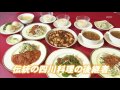 サイゼリヤ お茶の水駅前店 ｜ 御茶ノ水駅のファミレス - 外食 ...