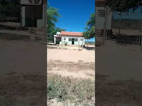 escola da Cachoeira município de Espinosa Minas Gerais YouTube divulga compartilha se inscreva👍🏻🙏