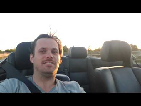 Bmw 318ci 2004 vs bmv 318d 2019