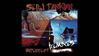 Serj Tankian - Reconstructive Demonstrations (Rock Version) [H.Q.]