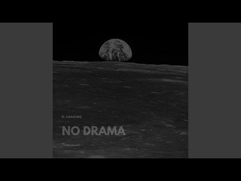 No Drama