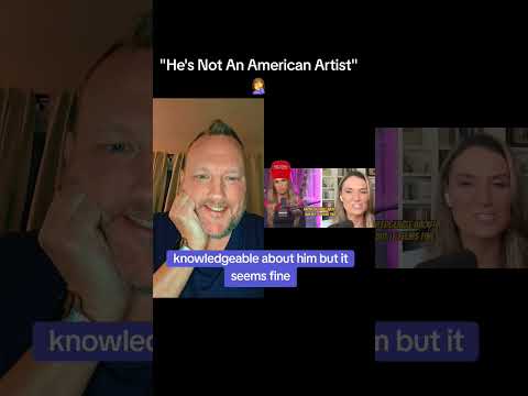 Fun Fact! Puerto Rico is actually a part of America 🇺🇸