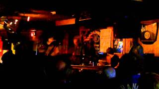 You Just Can't Beat Jesus Christ - Billy Joe Shaver