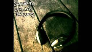 Cancion Critica social 2011