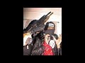 HARD SosMula X Kamp Krystl Lake Type Beat FREQUENCY Prod Homoci