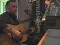 Kelly Joe Phelps - Live Performance - MacDougal - Subscriber Contribution