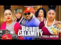 THE BEANS OF CALAMITY Full Movie 2025 Nigerian Movie Maleek Milton Ugegbe Ajaelo Prisma James