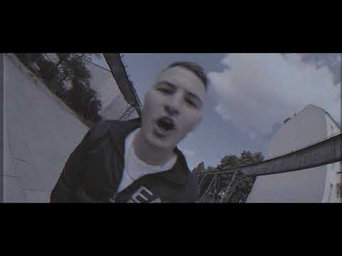 Jiggie - Landkarte [Offizielles Video] 1080p