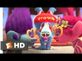 Trolls World Tour All The Pop Songs Fandango Family