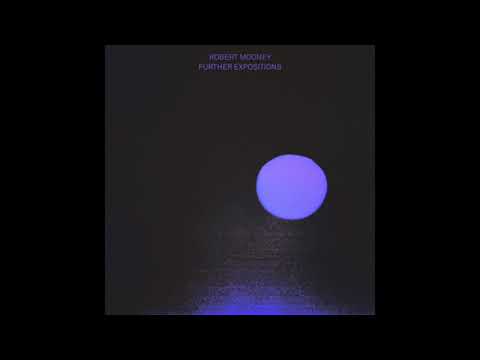 Robert Mooney - Further Expositions (B-Sides) FULL ALBUM