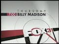 KDVR FOX Commercials May 1 1999