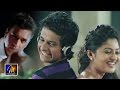 lan-wela-â€“-chethiya-lakshan-silva-21-10-2014
