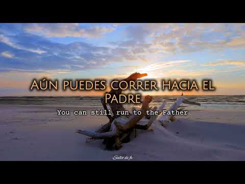 Evan Craft Ft. Ke'Erron "Chances" ✨En Español e Inglés✨