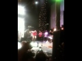 Alick Macheso