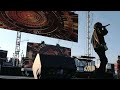 Macka B - J'Adore Le Reggae