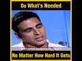 Motivational story of Akshay kumar, his journey from chandni chowk to bollywood- Never give up